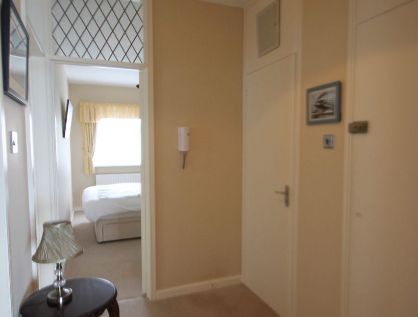 Bespoke Estate Agents Dublin | 4 Inishowen, Pilot View Image Caption 1375219-large-11.jpg