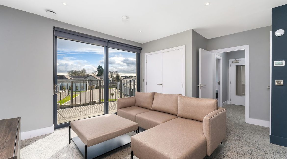 Bespoke Estate Agents Dublin | Apartment 12, Mesgegra Image Caption 1375253-large-1.jpg