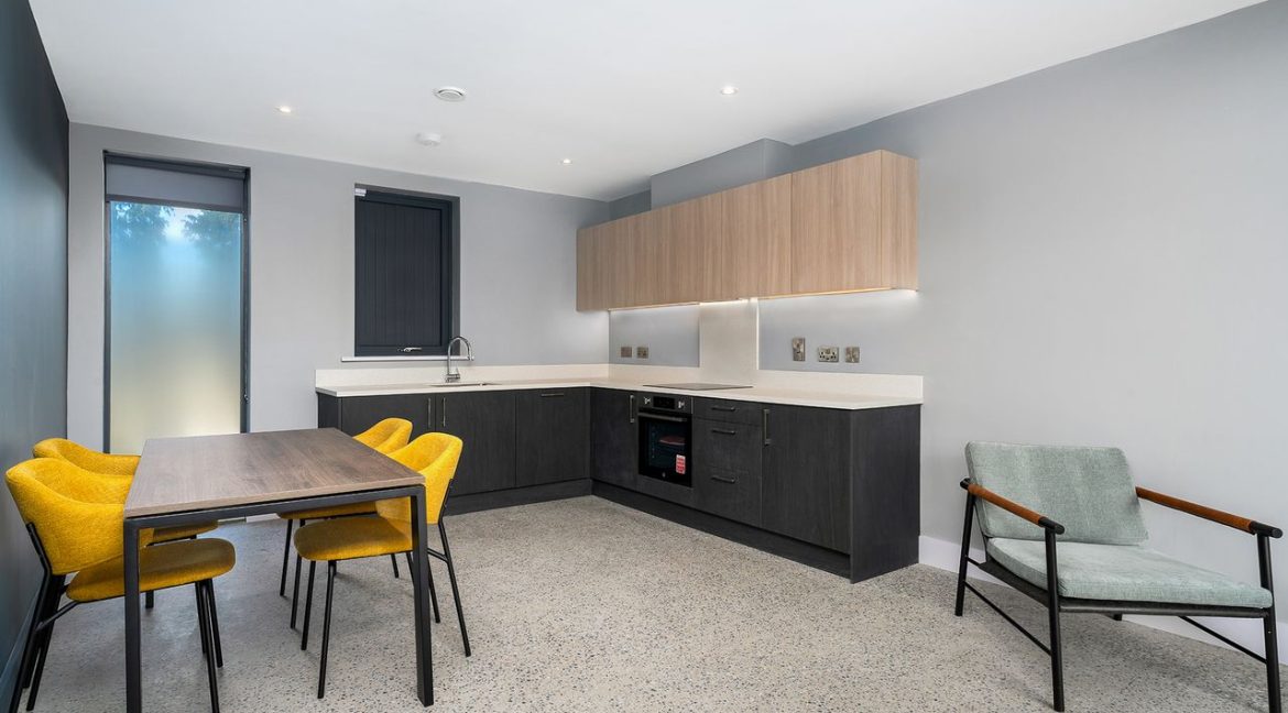 Bespoke Estate Agents Dublin | Apartment 12, Mesgegra Image Caption 1375253-large-2.jpg