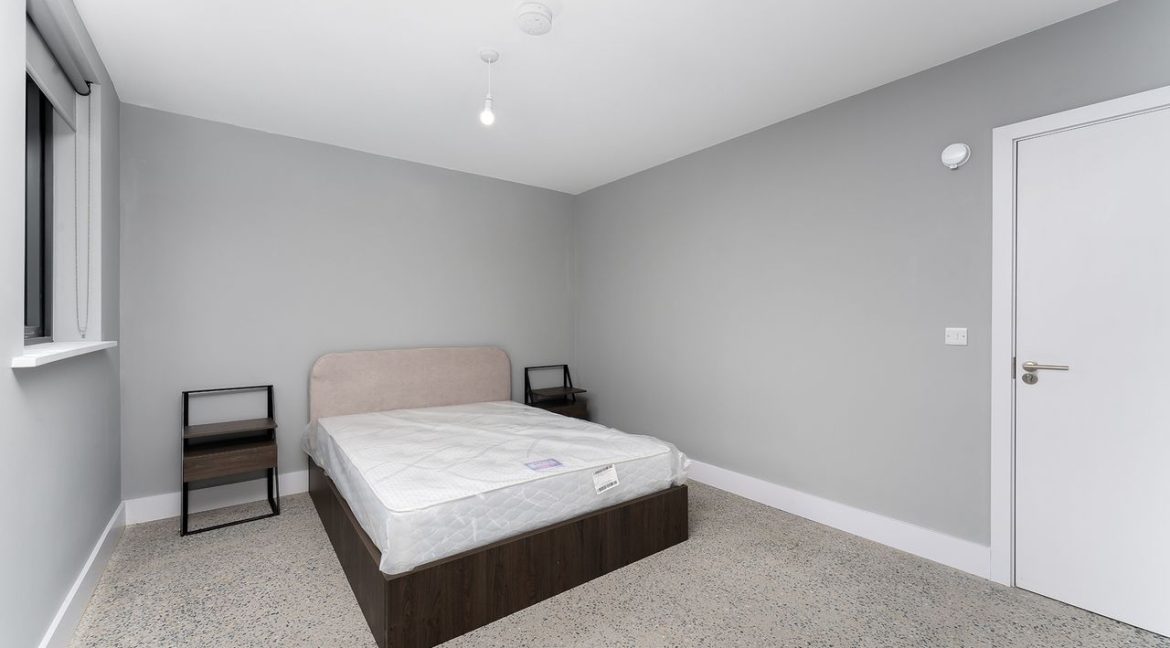 Bespoke Estate Agents Dublin | Apartment 12, Mesgegra Image Caption 1375253-large-5.jpg