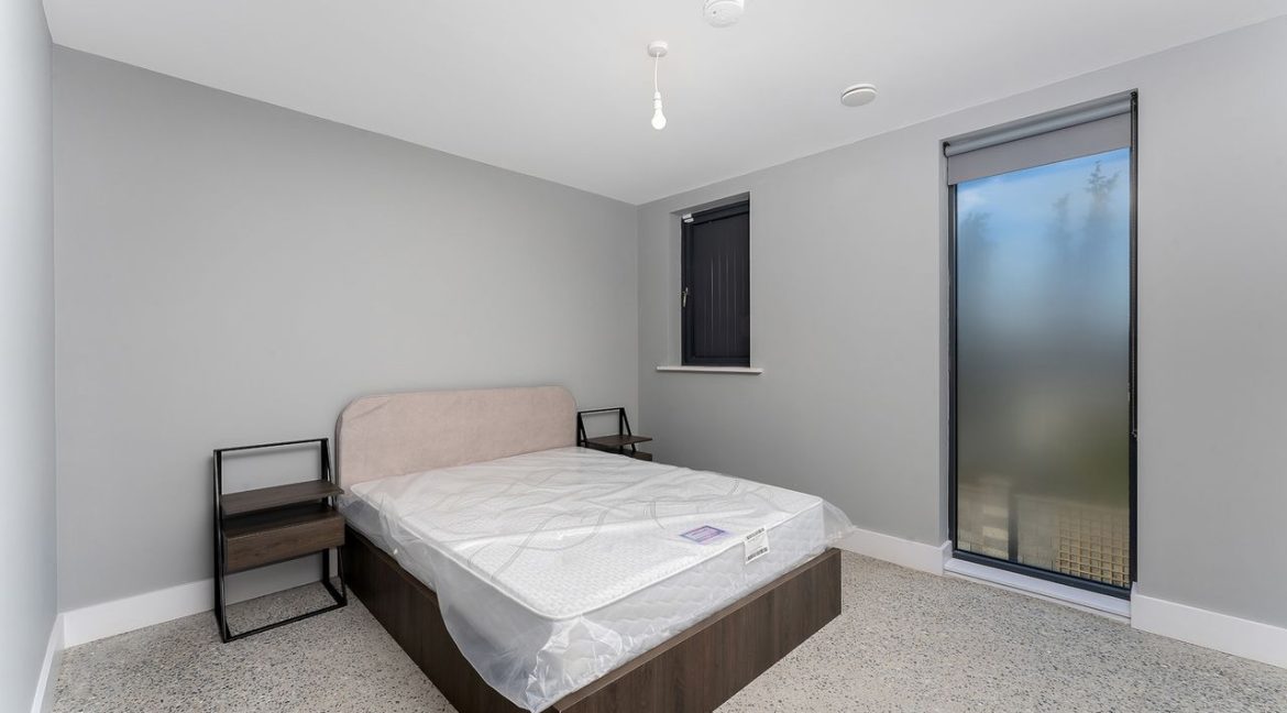 Bespoke Estate Agents Dublin | Apartment 12, Mesgegra Image Caption 1375253-large-7.jpg