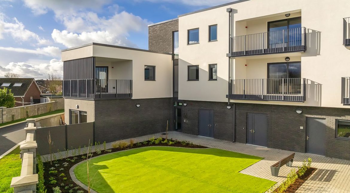 Bespoke Estate Agents Dublin | Apartment 12, Mesgegra Image Caption 1375253-large-9.jpg