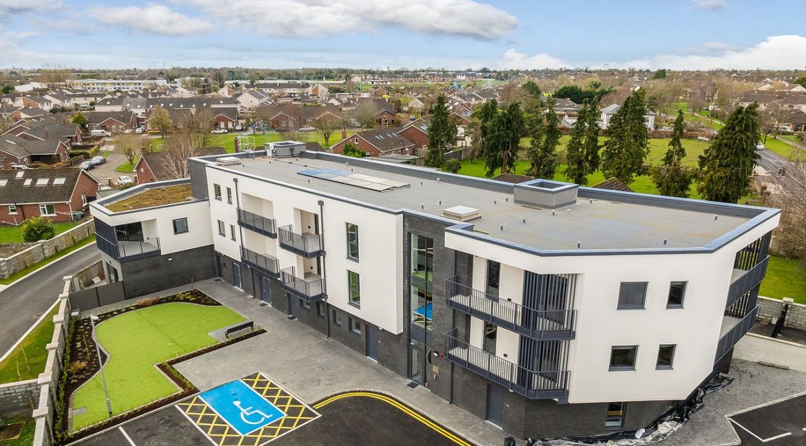 Bespoke Estate Agents Dublin | Apartment 12, Mesgegra Image Caption 1375253-large-11.jpg