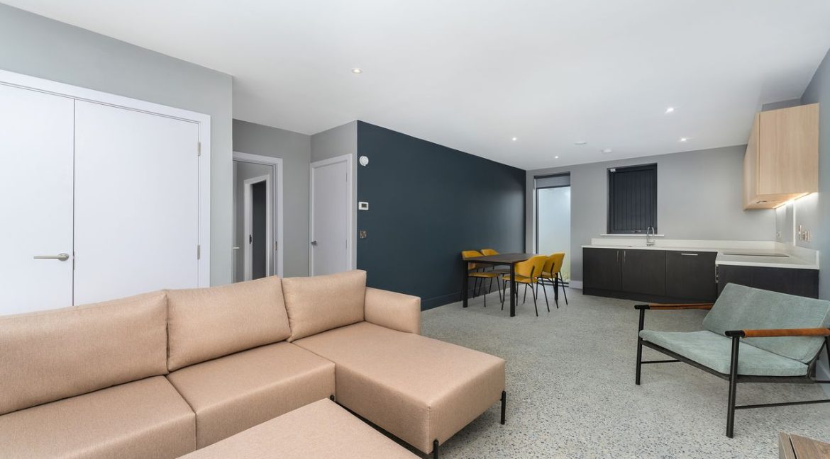 Bespoke Estate Agents Dublin | Apartment 12, Mesgegra Image Caption 1375253-large-14.jpg