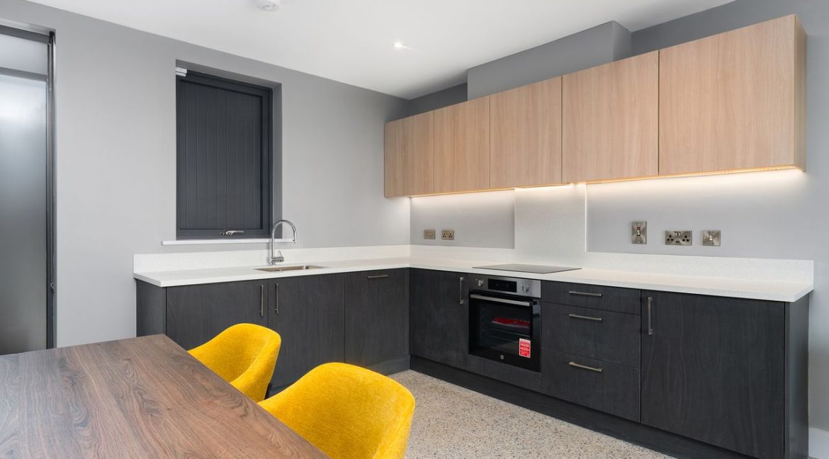 Bespoke Estate Agents Dublin | Apartment 12, Mesgegra Image Caption 1375253-large-15.jpg