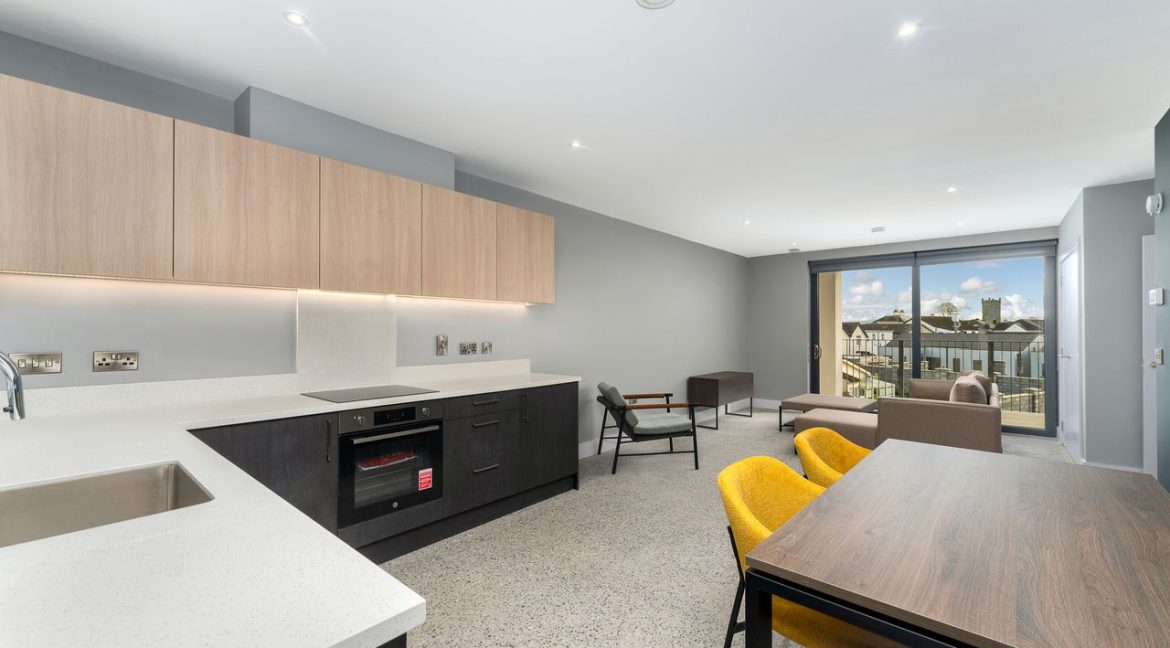 Bespoke Estate Agents Dublin | Apartment 12, Mesgegra Image Caption 1375253-large-16.jpg