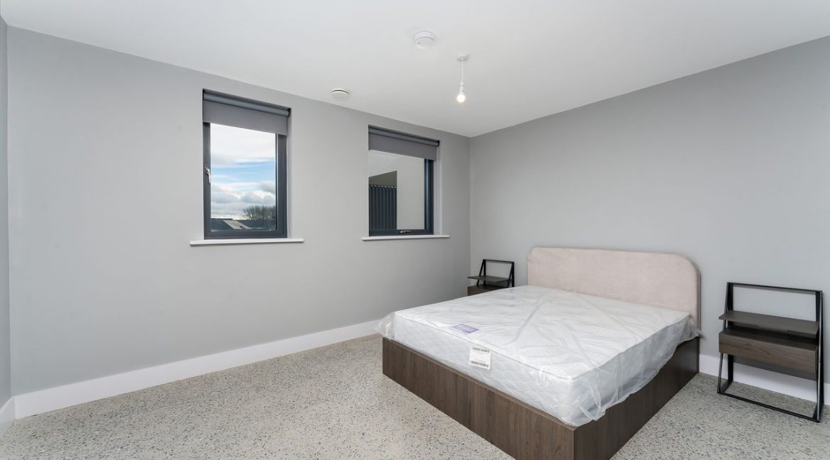 Bespoke Estate Agents Dublin | Apartment 12, Mesgegra Image Caption 1375253-large-17.jpg