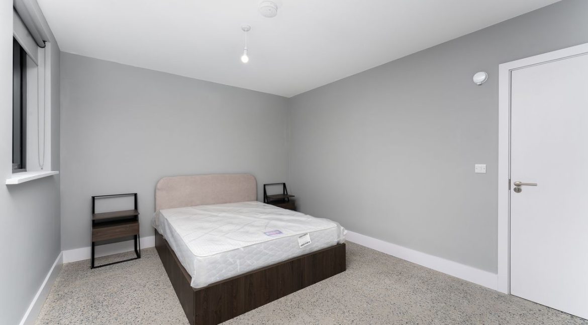 Bespoke Estate Agents Dublin | Apartment 12, Mesgegra Image Caption 1375253-large-18.jpg