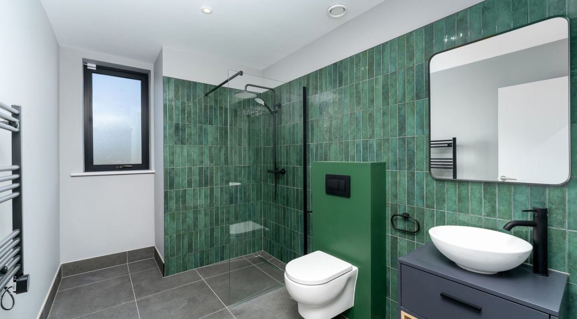 Bespoke Estate Agents Dublin | Apartment 12, Mesgegra Image Caption 1375253-large-19.jpg