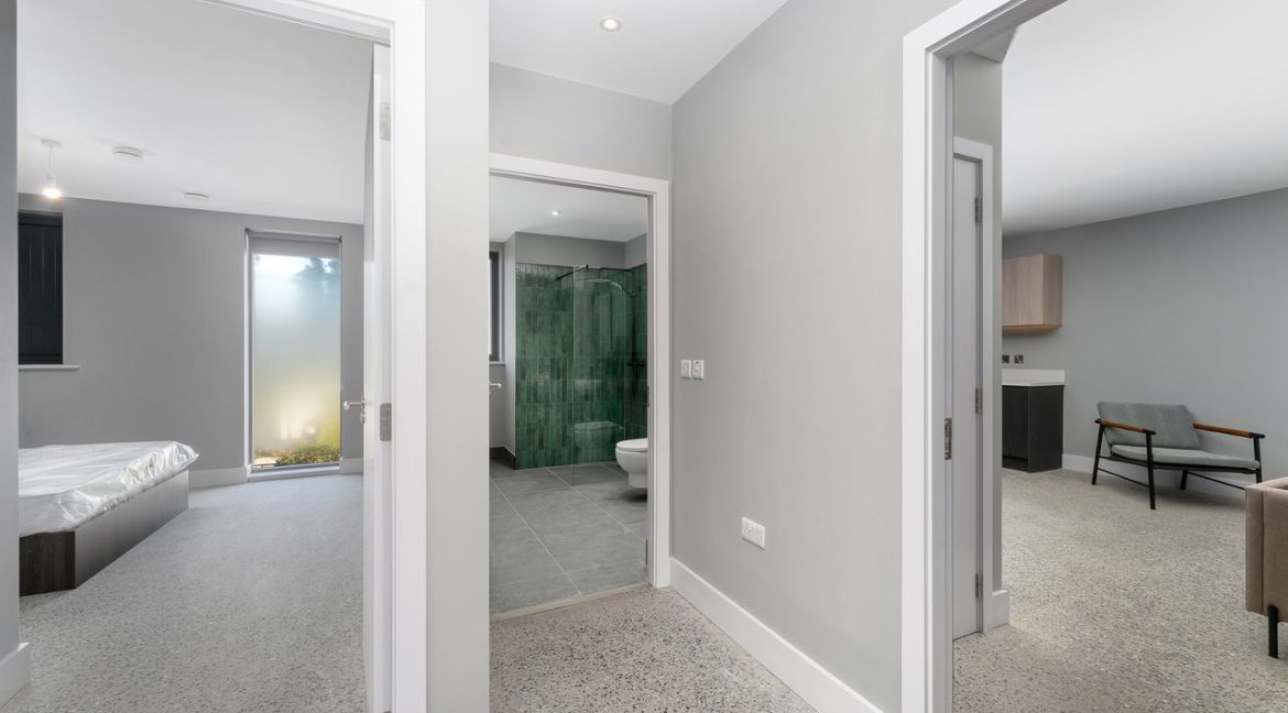 Bespoke Estate Agents Dublin | Apartment 12, Mesgegra Image Caption 1375253-large-20.jpg