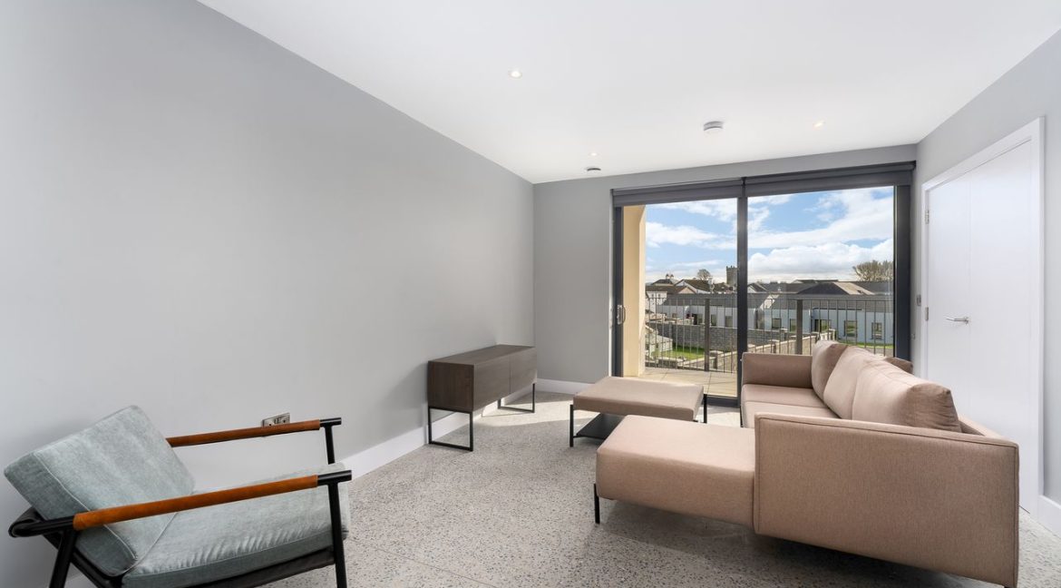 Bespoke Estate Agents Dublin | Apartment 12, Mesgegra Image Caption 1375253-large-21.jpg