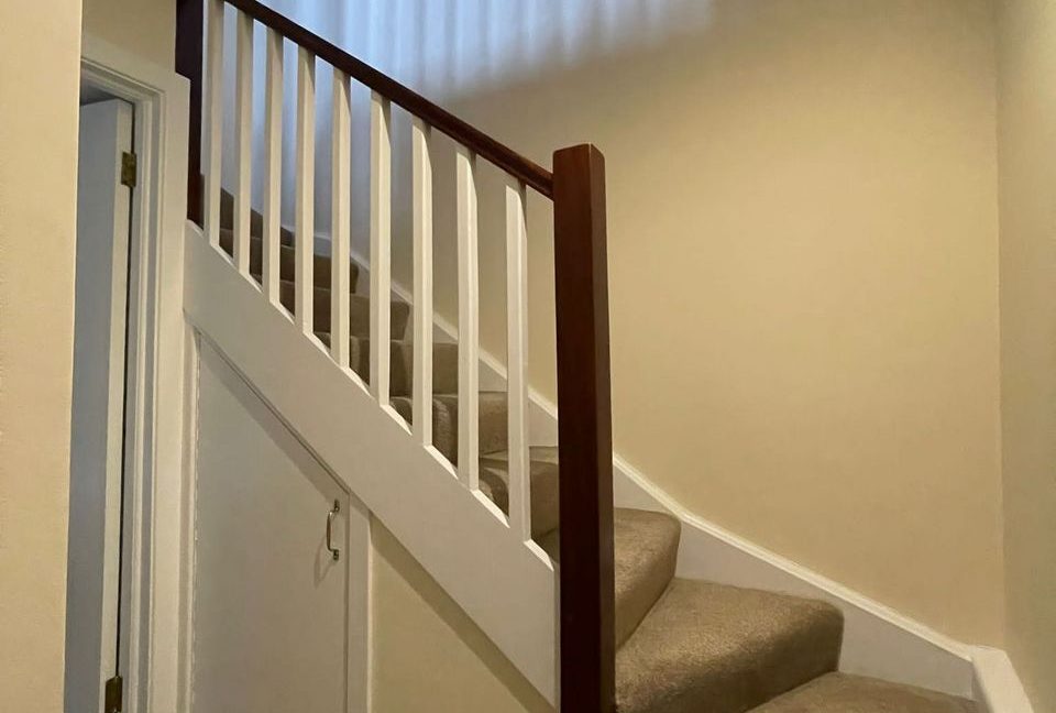 Bespoke Estate Agents Dublin | Apartment 1, 27 Kingram Place Image Caption 1375268-large-3.jpg