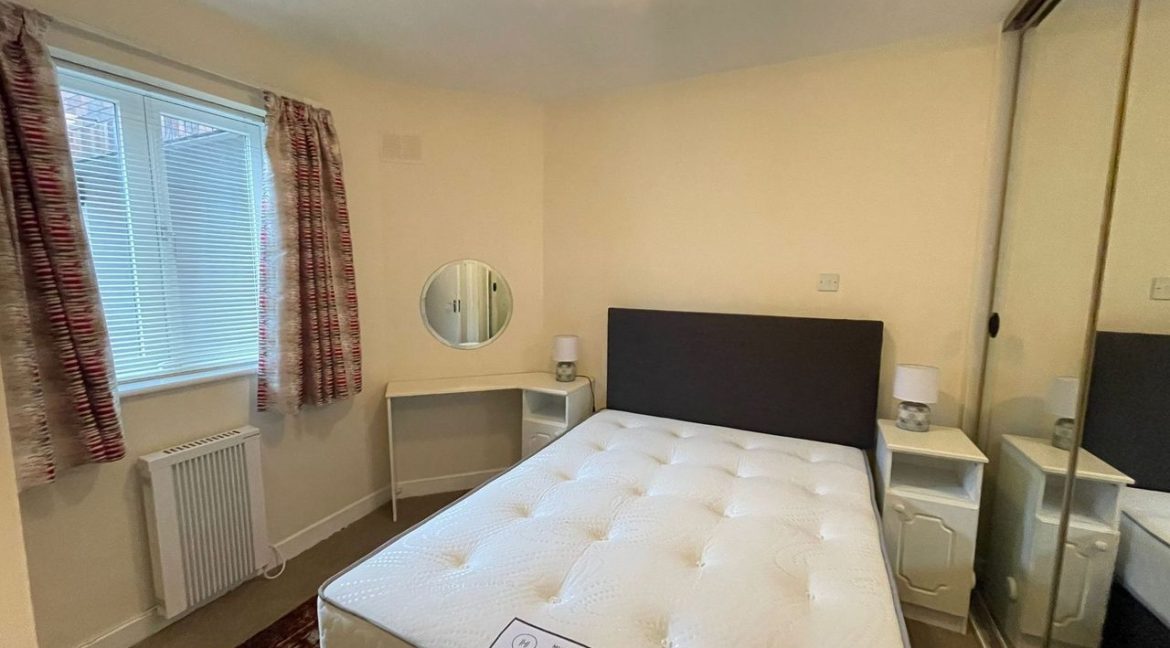 Bespoke Estate Agents Dublin | Apartment 1, 27 Kingram Place Image Caption 1375268-large-4.jpg