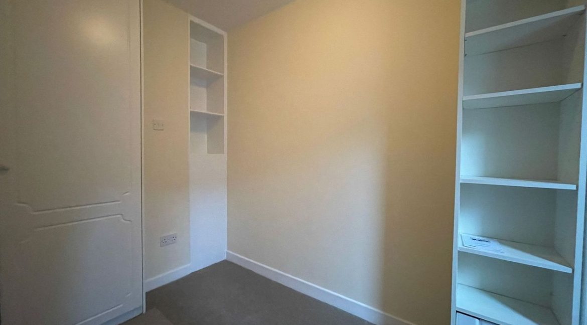 Bespoke Estate Agents Dublin | Apartment 1, 27 Kingram Place Image Caption 1375268-large-5.jpg