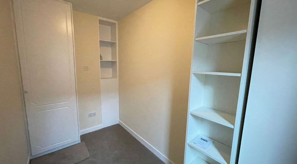 Bespoke Estate Agents Dublin | Apartment 1, 27 Kingram Place Image Caption 1375268-large-6.jpg