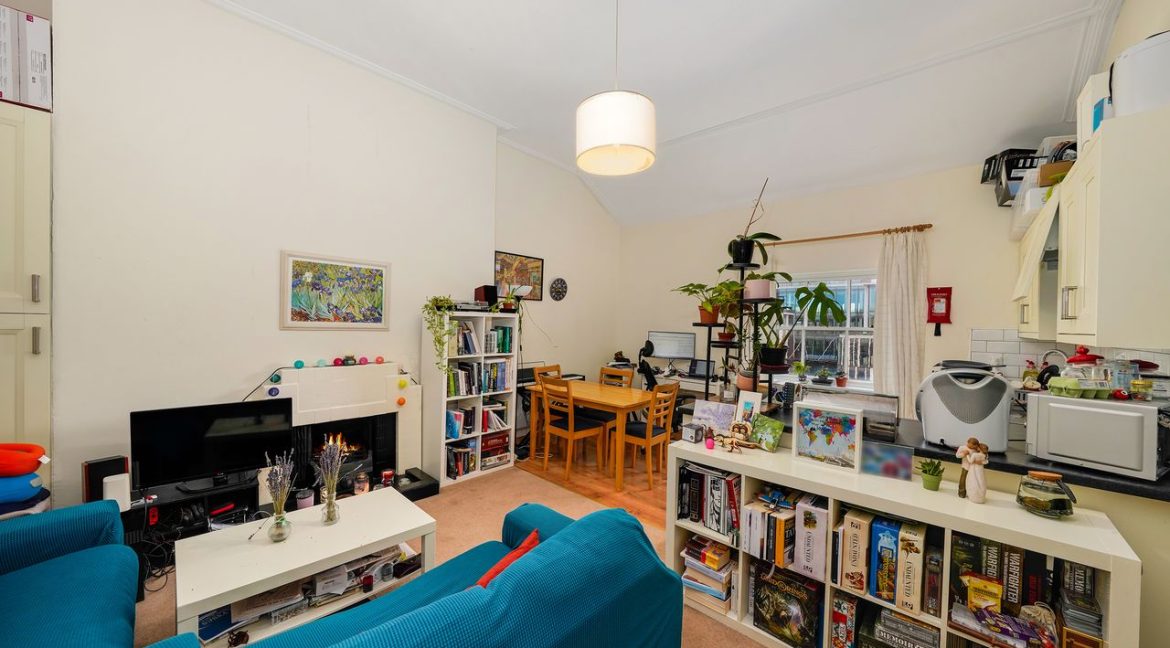 Bespoke Estate Agents Dublin | 3 Fitzwilliam Place Image Caption 1375292-large-1.jpg