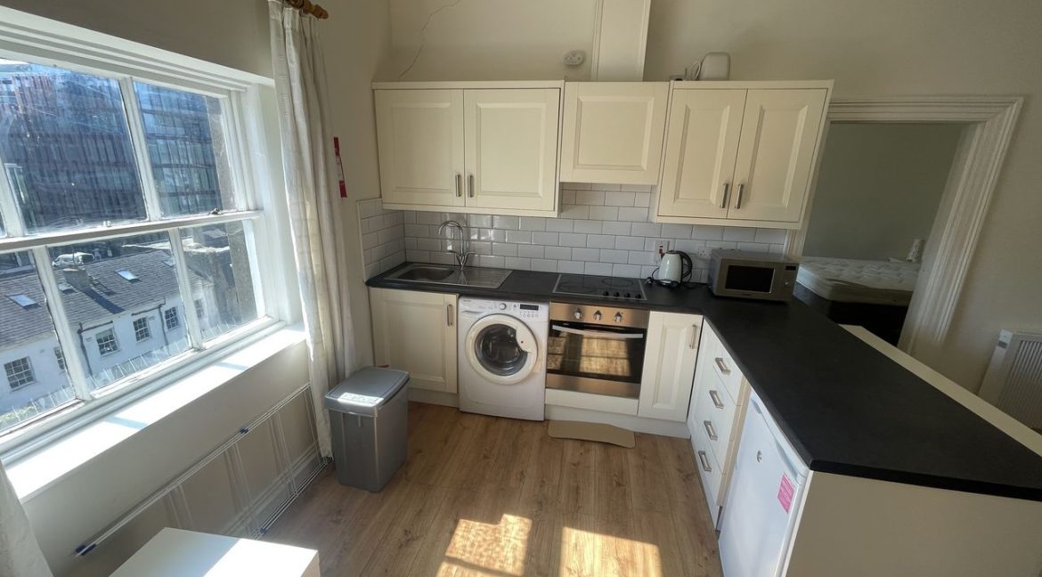 Bespoke Estate Agents Dublin | 3 Fitzwilliam Place Image Caption 1375292-large-2.jpg