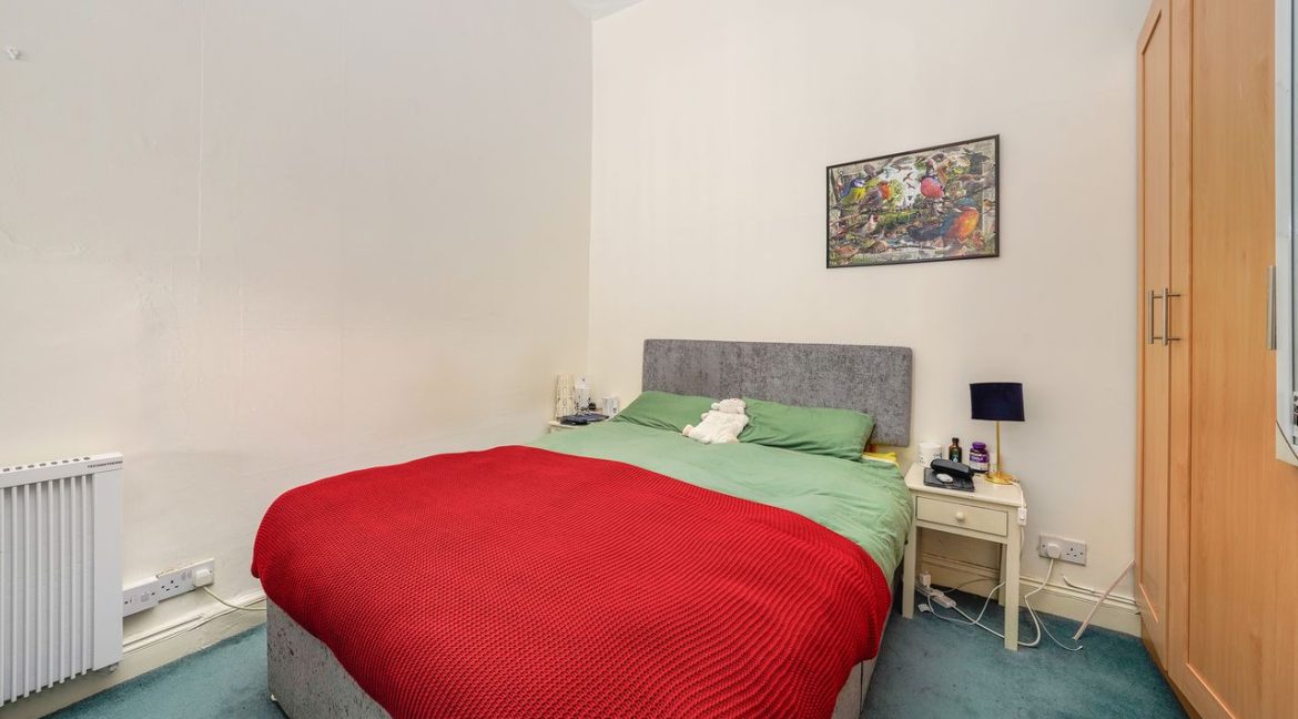 Bespoke Estate Agents Dublin | 3 Fitzwilliam Place Image Caption 1375292-large-3.jpg