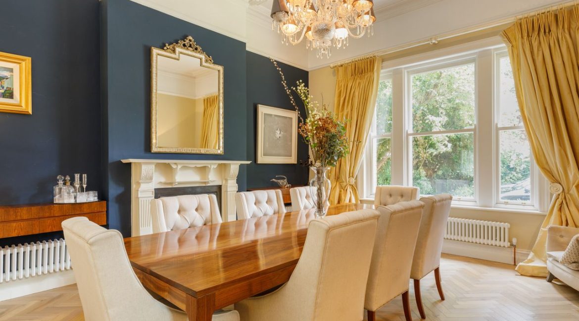 Bespoke Estate Agents Dublin | Grosvenor Road Image Caption 1375298-large-0.jpg