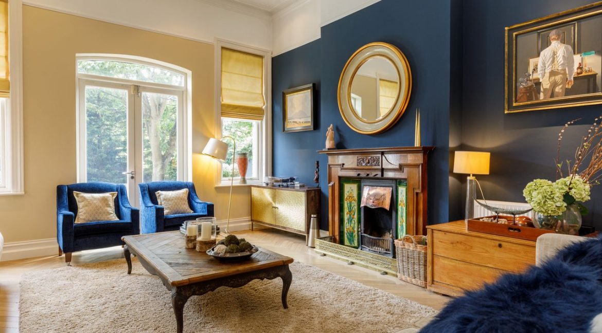 Bespoke Estate Agents Dublin | Grosvenor Road Image Caption 1375298-large-1.jpg