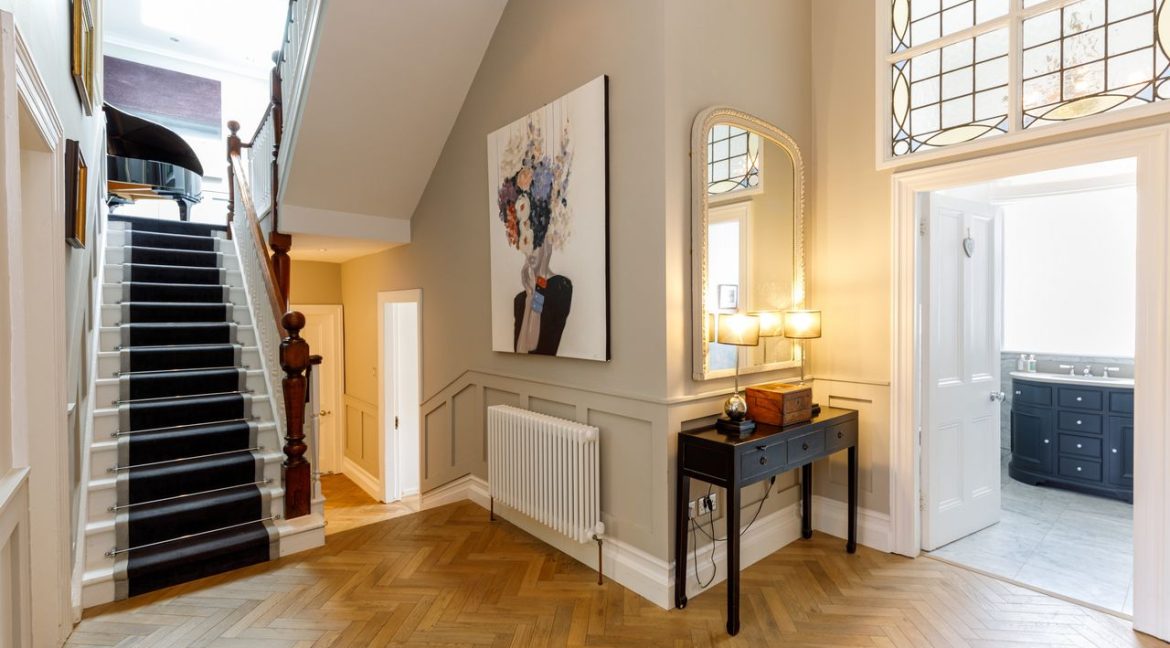 Bespoke Estate Agents Dublin | Grosvenor Road Image Caption 1375298-large-2.jpg