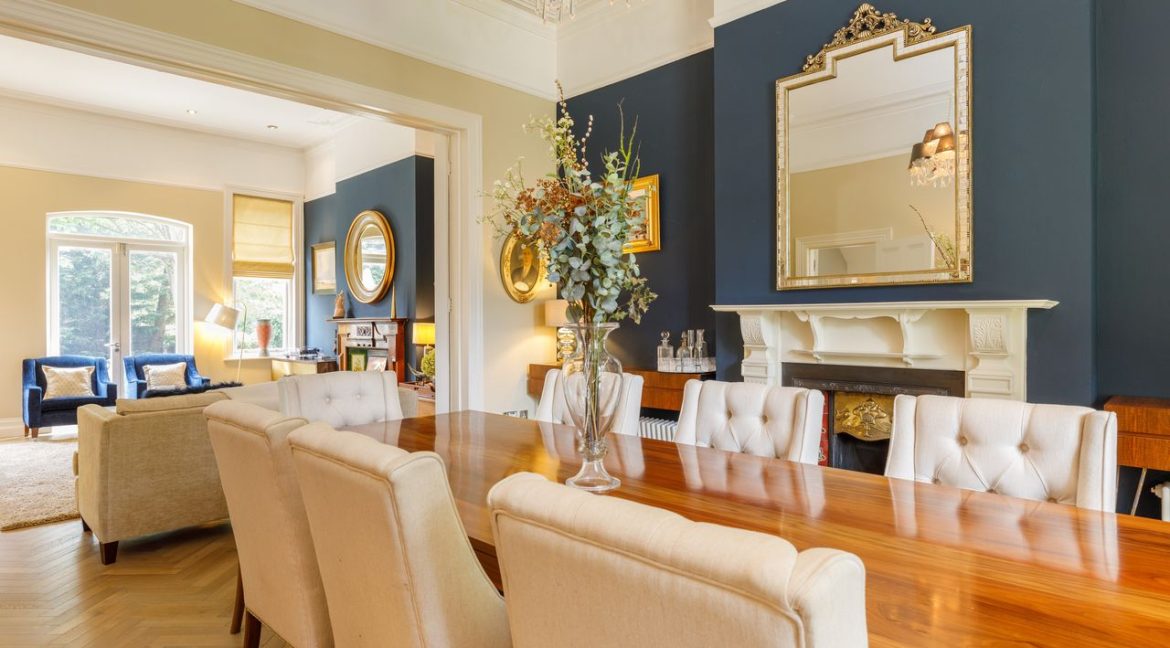 Bespoke Estate Agents Dublin | Grosvenor Road Image Caption 1375298-large-3.jpg