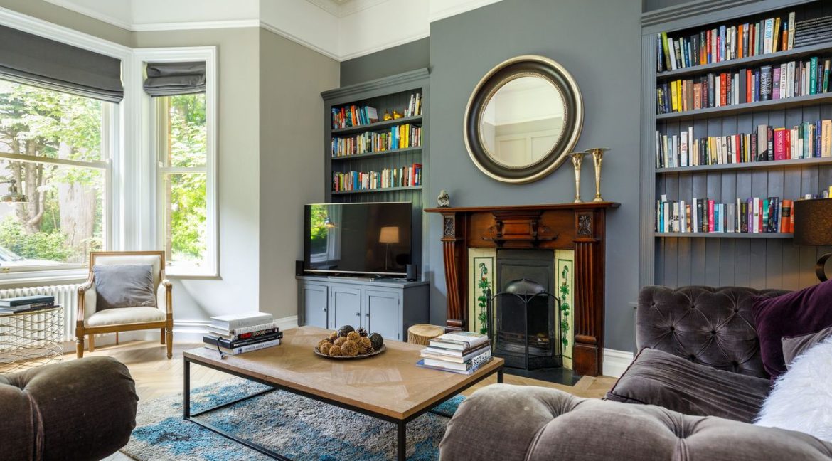 Bespoke Estate Agents Dublin | Grosvenor Road Image Caption 1375298-large-4.jpg