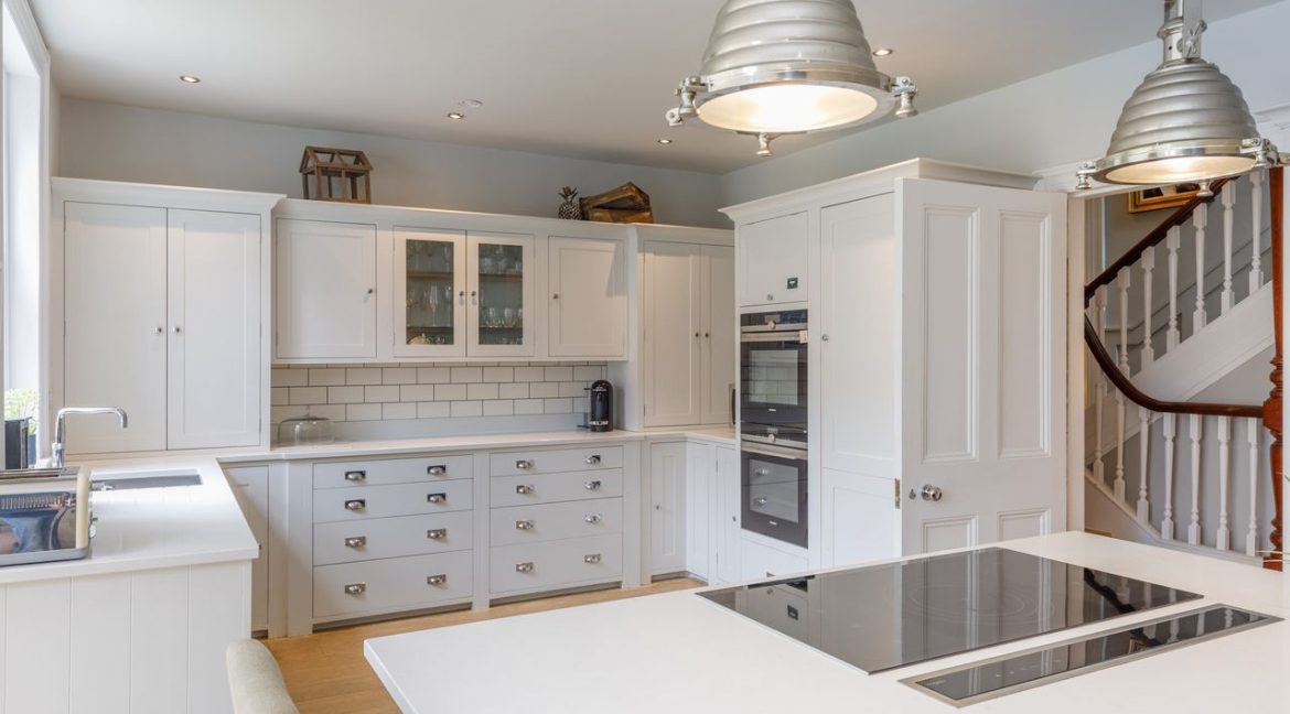 Bespoke Estate Agents Dublin | Grosvenor Road Image Caption 1375298-large-5.jpg