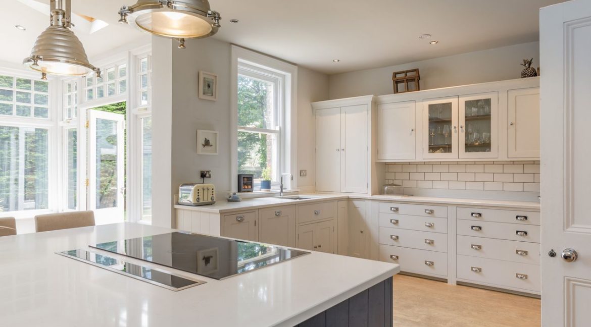 Bespoke Estate Agents Dublin | Grosvenor Road Image Caption 1375298-large-6.jpg