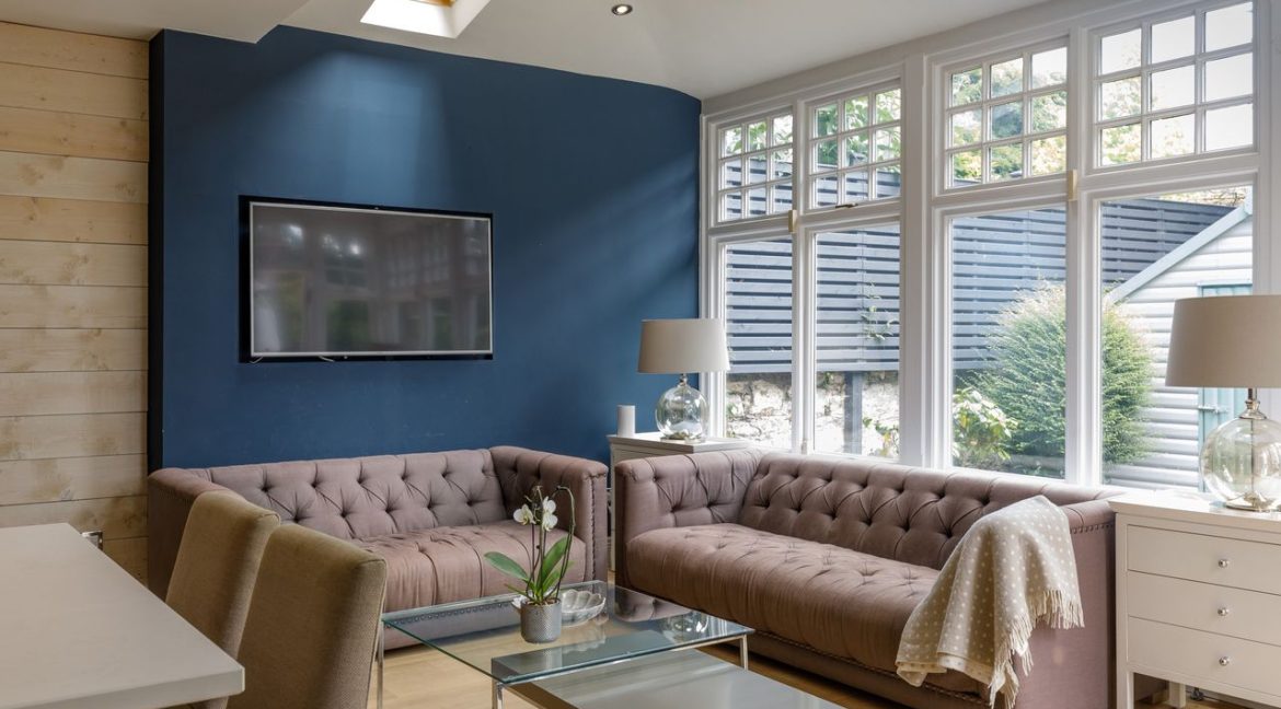 Bespoke Estate Agents Dublin | Grosvenor Road Image Caption 1375298-large-7.jpg