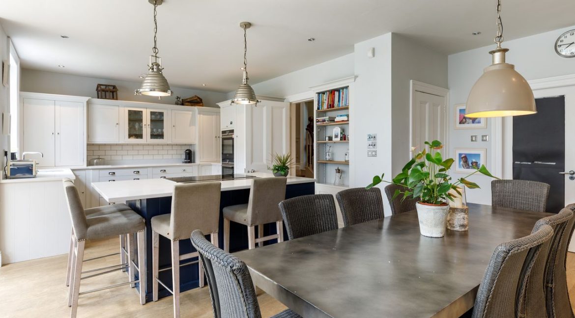 Bespoke Estate Agents Dublin | Grosvenor Road Image Caption 1375298-large-8.jpg