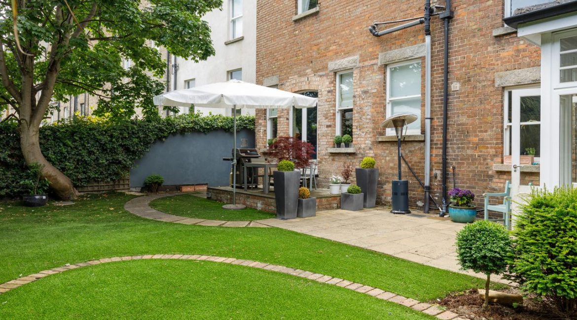 Bespoke Estate Agents Dublin | Grosvenor Road Image Caption 1375298-large-9.jpg