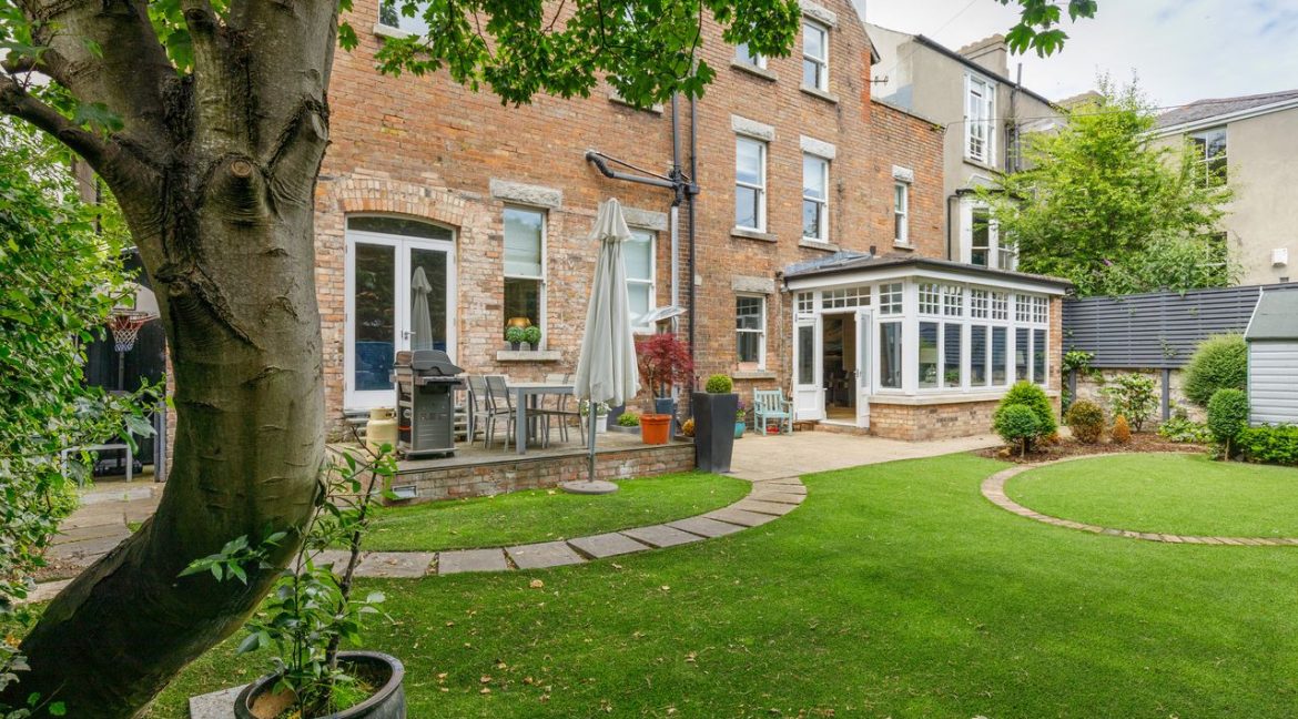 Bespoke Estate Agents Dublin | Grosvenor Road Image Caption 1375298-large-10.jpg