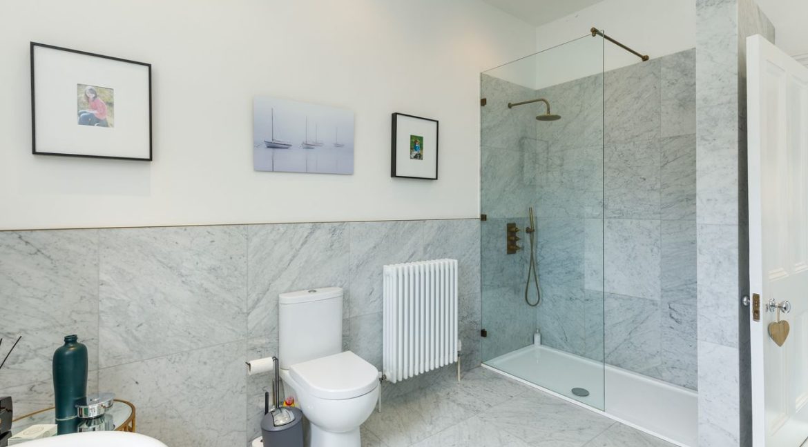 Bespoke Estate Agents Dublin | Grosvenor Road Image Caption 1375298-large-11.jpg