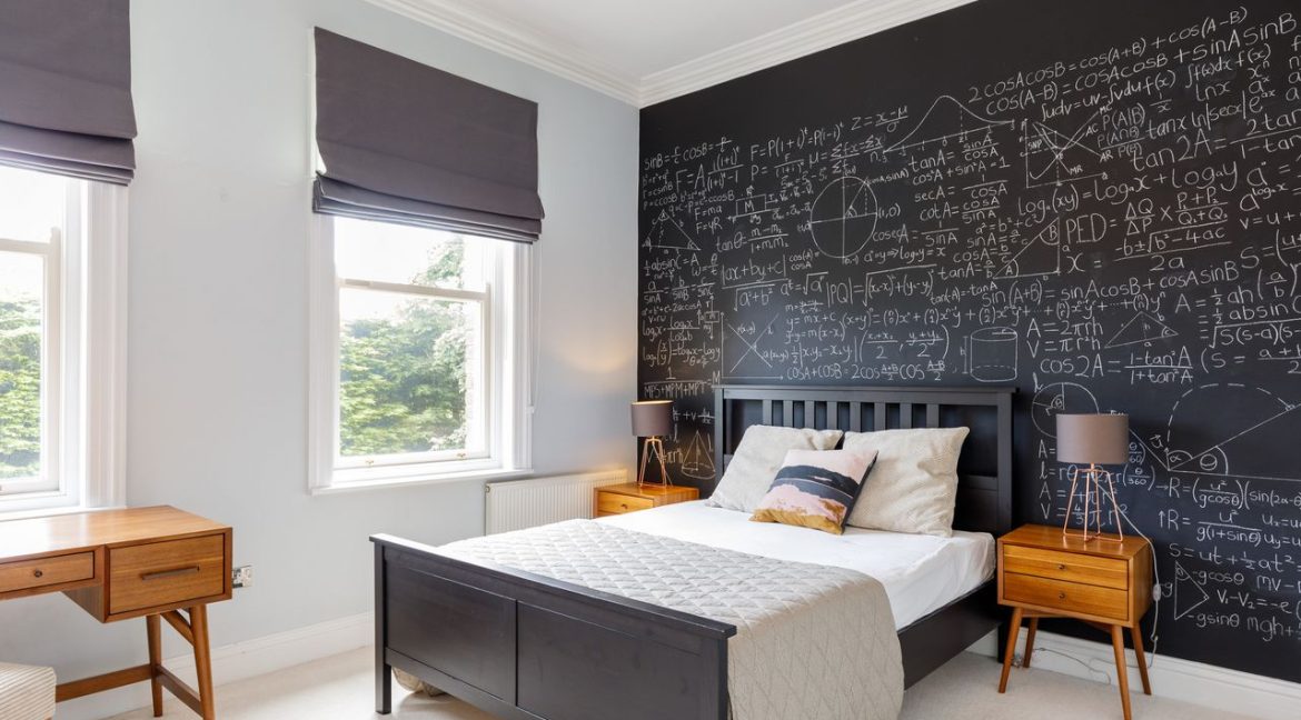 Bespoke Estate Agents Dublin | Grosvenor Road Image Caption 1375298-large-12.jpg