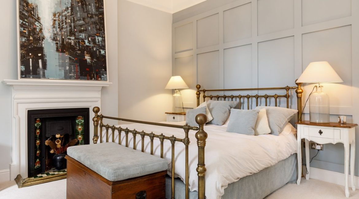 Bespoke Estate Agents Dublin | Grosvenor Road Image Caption 1375298-large-13.jpg