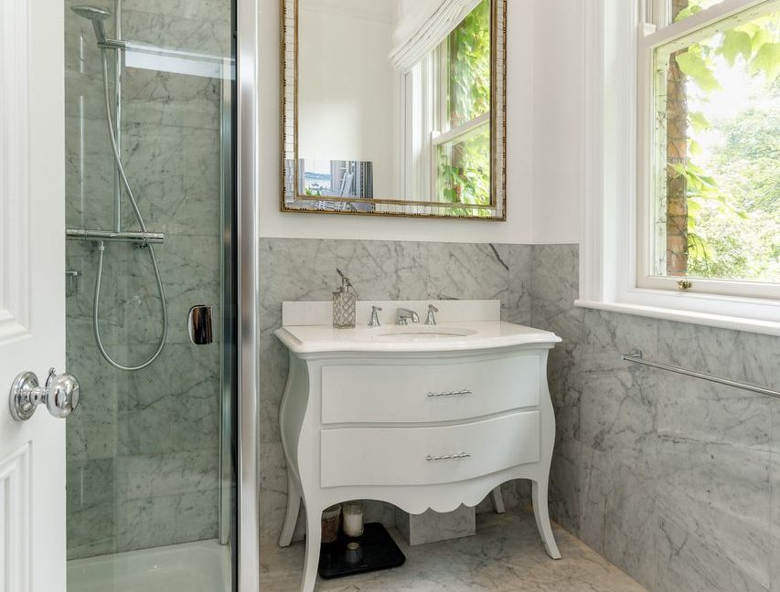 Bespoke Estate Agents Dublin | Grosvenor Road Image Caption 1375298-large-14.jpg