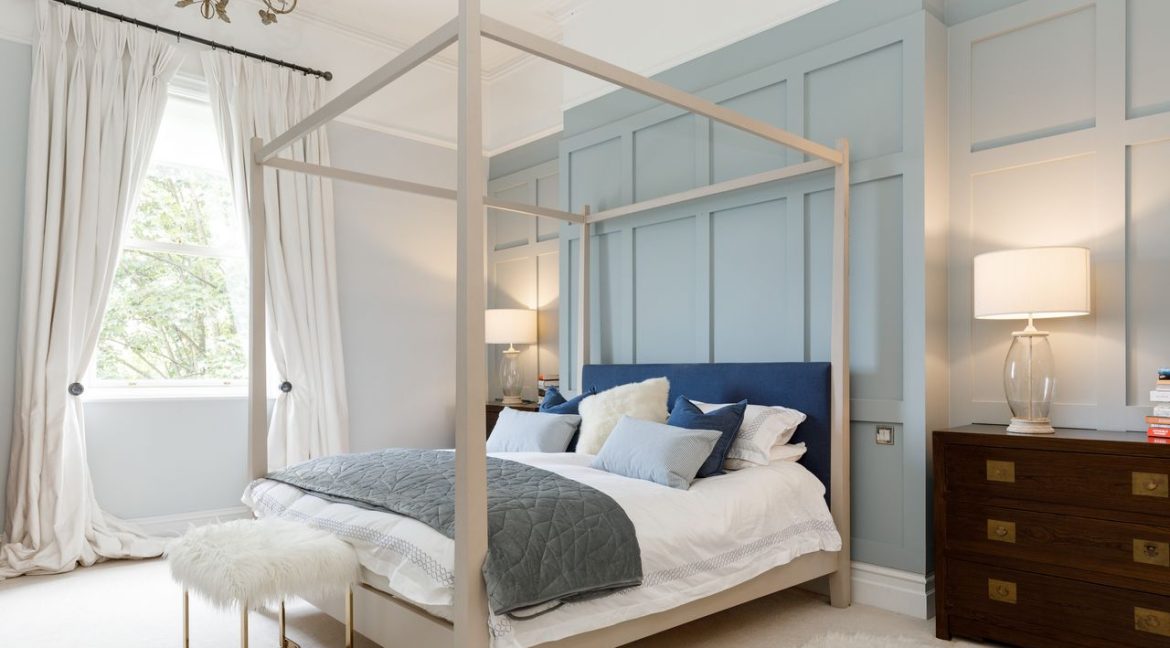 Bespoke Estate Agents Dublin | Grosvenor Road Image Caption 1375298-large-15.jpg