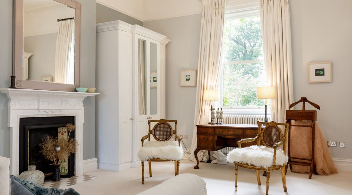 Bespoke Estate Agents Dublin | Grosvenor Road Image Caption 1375298-large-16.jpg