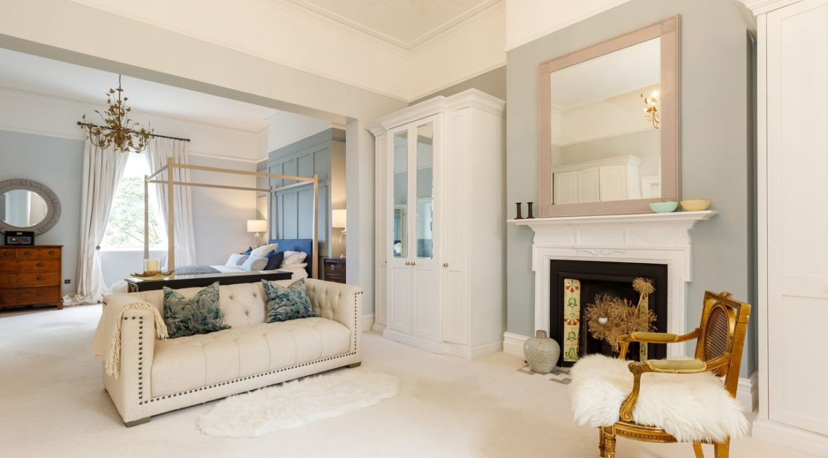 Bespoke Estate Agents Dublin | Grosvenor Road Image Caption 1375298-large-17.jpg