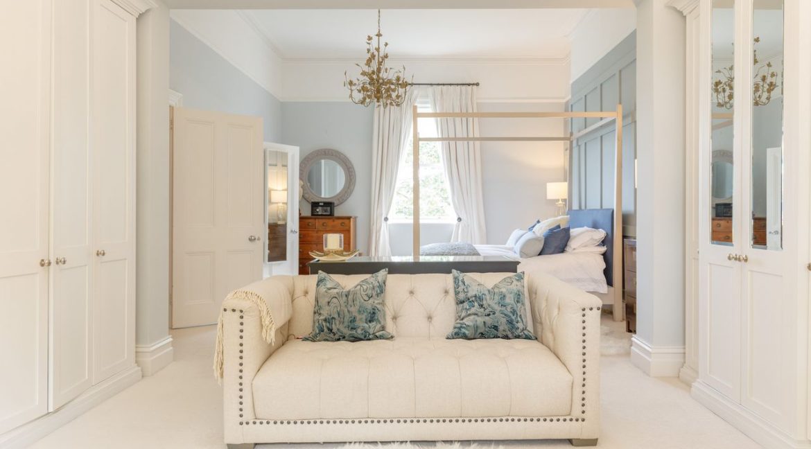 Bespoke Estate Agents Dublin | Grosvenor Road Image Caption 1375298-large-18.jpg