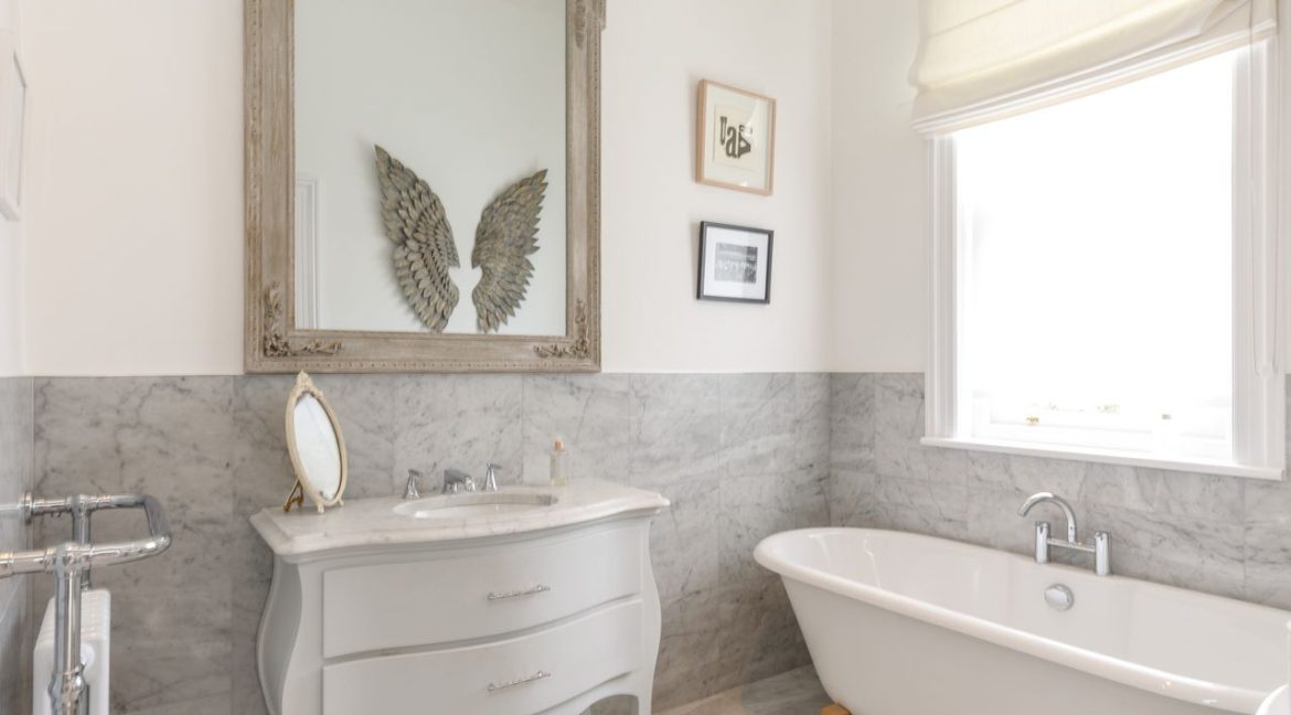 Bespoke Estate Agents Dublin | Grosvenor Road Image Caption 1375298-large-19.jpg