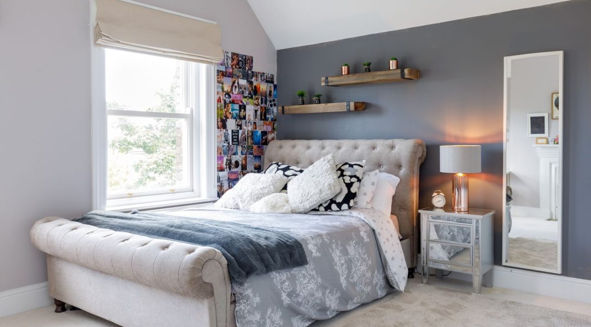 Bespoke Estate Agents Dublin | Grosvenor Road Image Caption 1375298-large-20.jpg