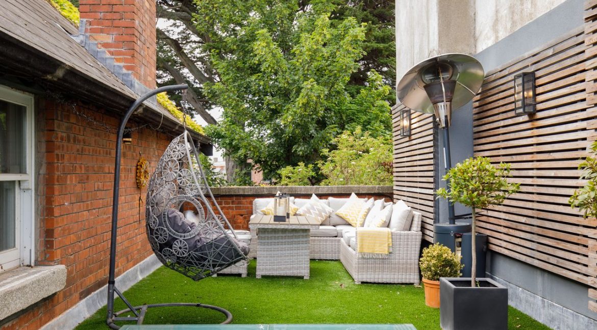 Bespoke Estate Agents Dublin | Grosvenor Road Image Caption 1375298-large-22.jpg