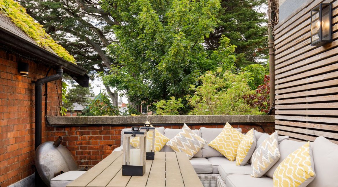 Bespoke Estate Agents Dublin | Grosvenor Road Image Caption 1375298-large-23.jpg