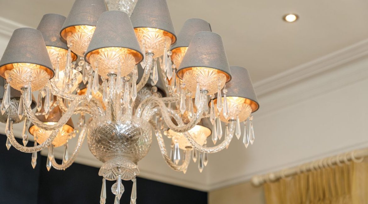 Bespoke Estate Agents Dublin | Grosvenor Road Image Caption 1375298-large-24.jpg