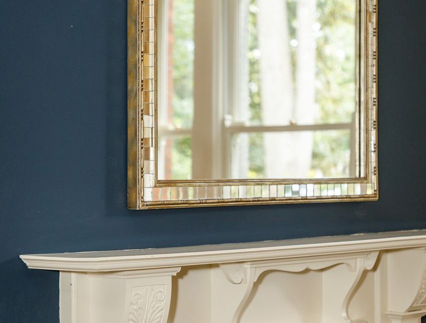 Bespoke Estate Agents Dublin | Grosvenor Road Image Caption 1375298-large-25.jpg