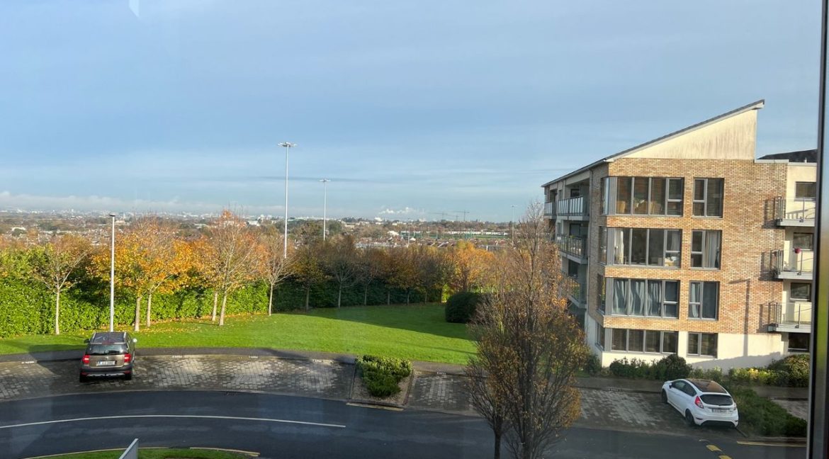 Bespoke Estate Agents Dublin | 64 Ticknock Park,Ticknock Hill,Dublin 18 Image Caption 1375392-large-1.jpg