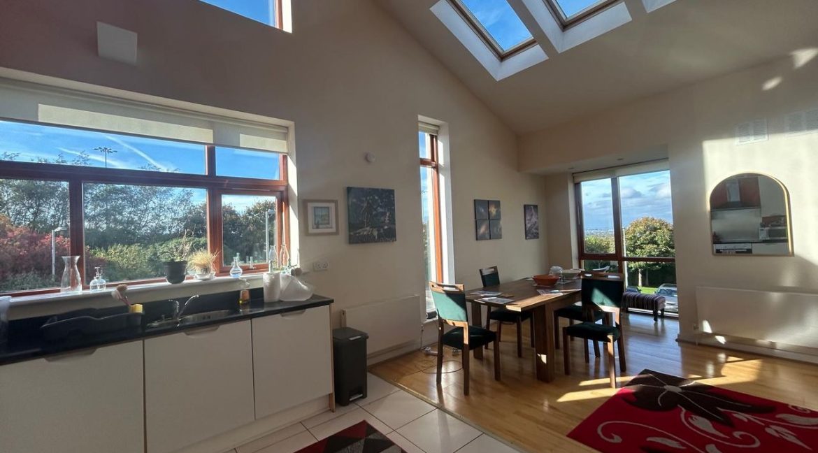 Bespoke Estate Agents Dublin | 64 Ticknock Park,Ticknock Hill,Dublin 18 Image Caption 1375392-large-2.jpg