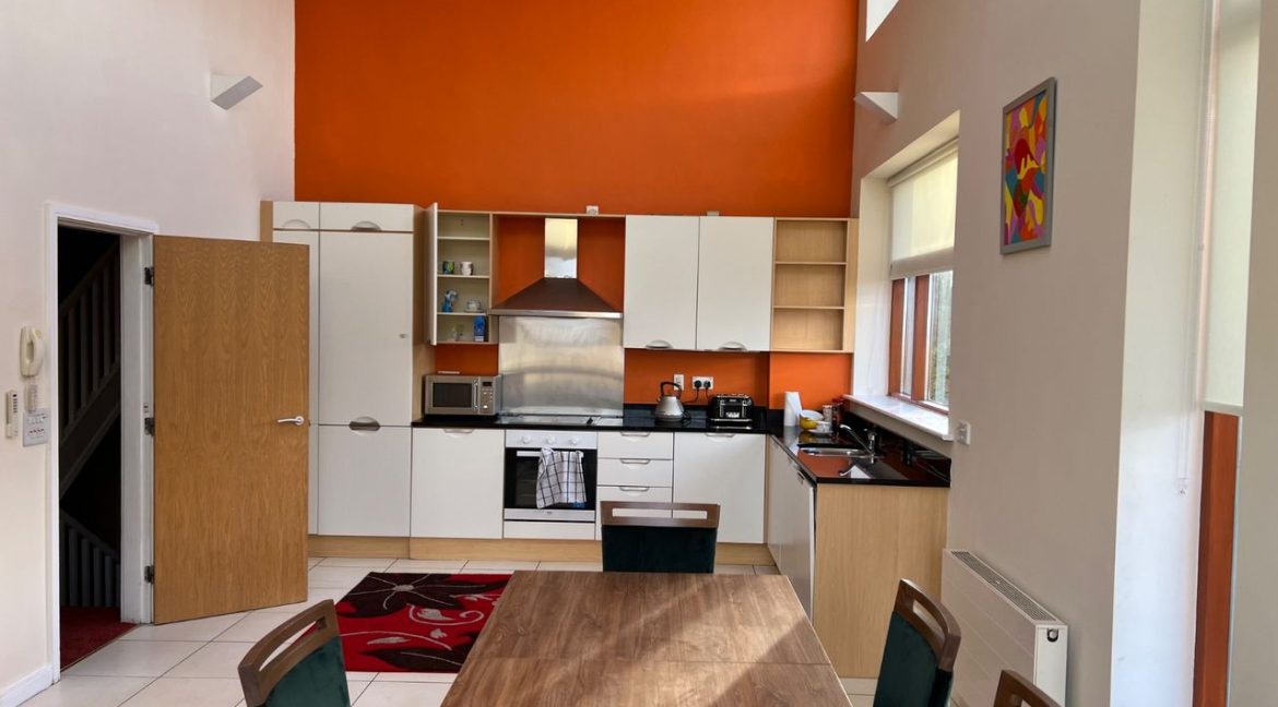 Bespoke Estate Agents Dublin | 64 Ticknock Park,Ticknock Hill,Dublin 18 Image Caption 1375392-large-3.jpg